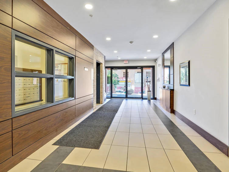 312-20219 54a Avenue, Langley, BC, V3A 0C7 - 25