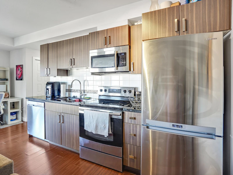 312 - 20219 54a Avenue, Langley BC V3A 0C7