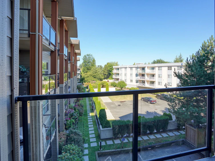 312-20219 54a Avenue, Langley, BC, V3A 0C7 - 12