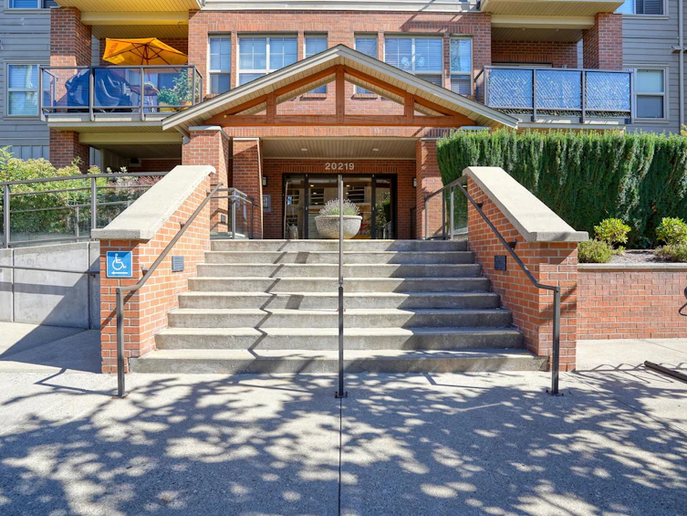 312-20219 54a Avenue, Langley, BC, V3A 0C7 - 24
