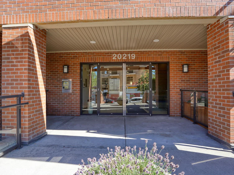 312-20219 54a Avenue, Langley, BC, V3A 0C7 - 23