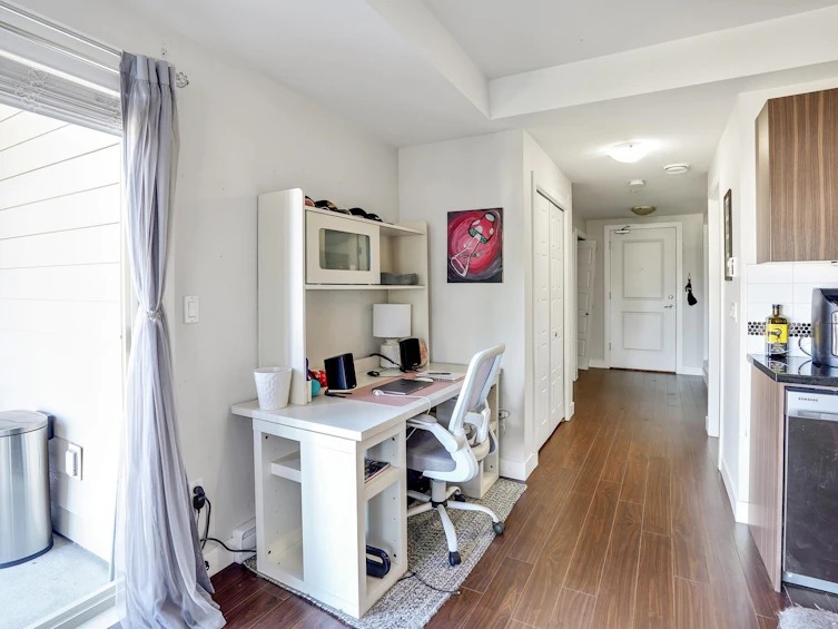 312-20219 54a Avenue, Langley, BC, V3A 0C7 - 4