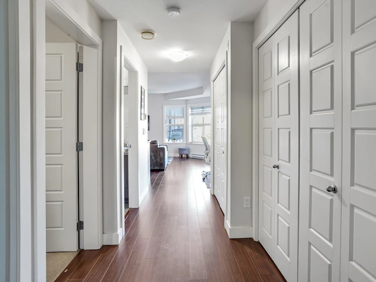 312-20219 54a Avenue, Langley, BC, V3A 0C7 - 19
