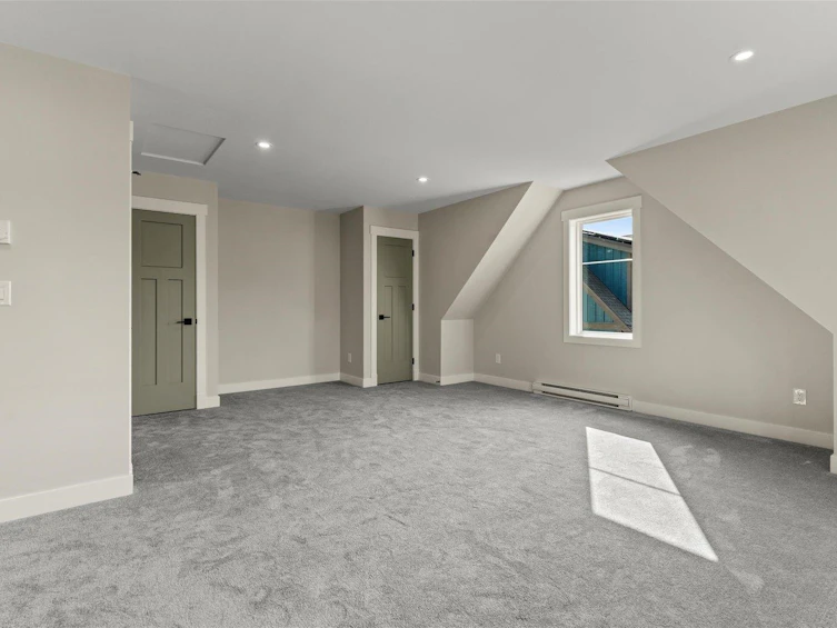 205-46211 Promontory Road, Chilliwack, BC, V2R 6E4 - 31