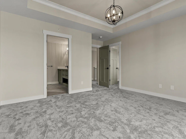 205-46211 Promontory Road, Chilliwack, BC, V2R 6E4 - 18