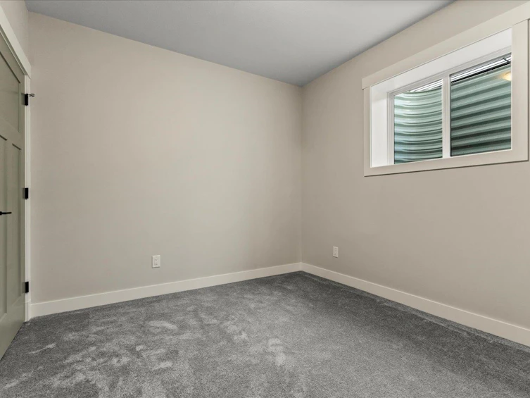 205-46211 Promontory Road, Chilliwack, BC, V2R 6E4 - 25
