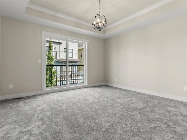 205-46211 Promontory Road, Chilliwack, BC, V2R 6E4 - 17
