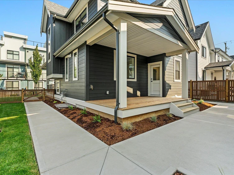 205-46211 Promontory Road, Chilliwack, BC, V2R 6E4 - 29