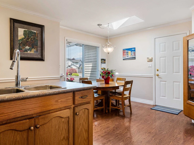 5-45302 Jasper Drive, Chilliwack, BC, V2R 3E9 - 14