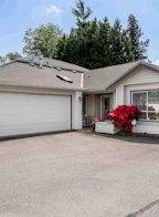 5 45302 Jasper Drive