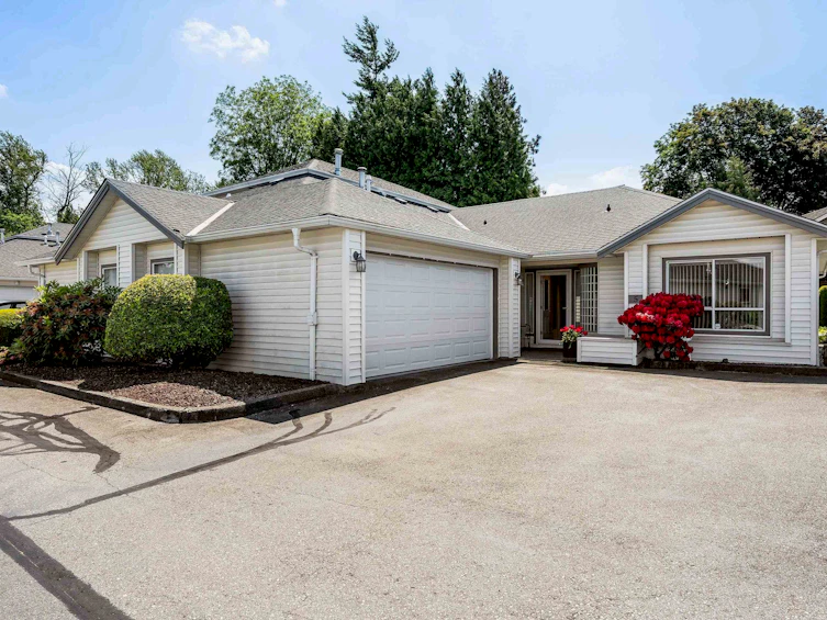 5-45302 Jasper Drive, Chilliwack, BC, V2R 3E9 - 2