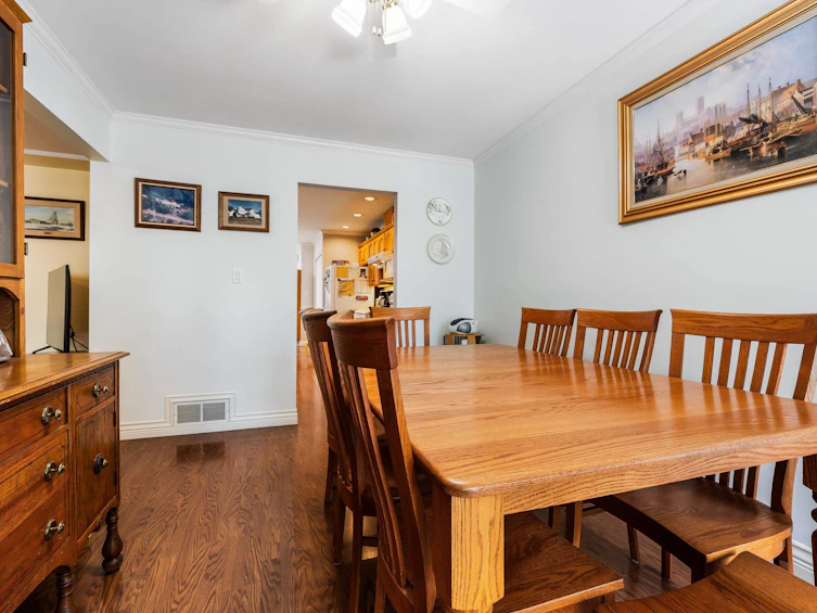 5-45302 Jasper Drive, Chilliwack, BC, V2R 3E9 - 12