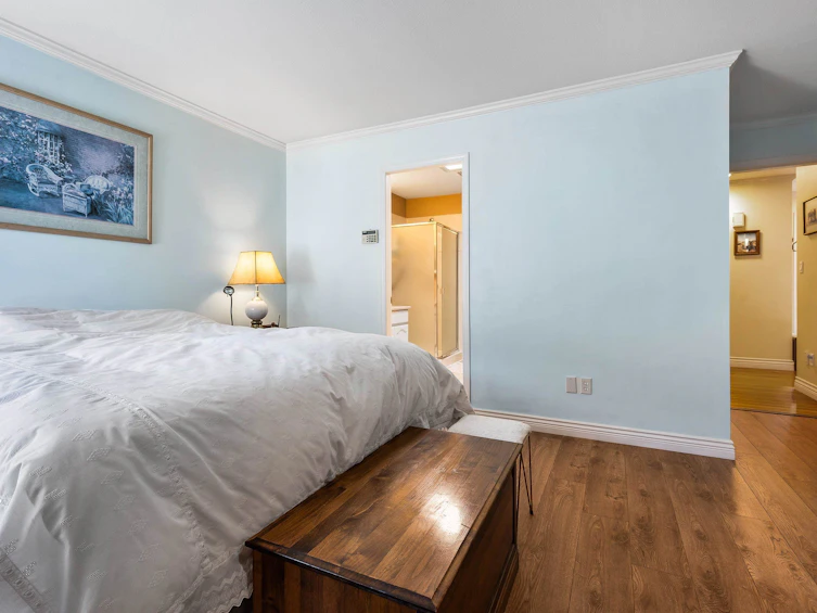 5-45302 Jasper Drive, Chilliwack, BC, V2R 3E9 - 22