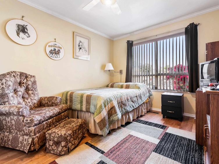 5-45302 Jasper Drive, Chilliwack, BC, V2R 3E9 - 26
