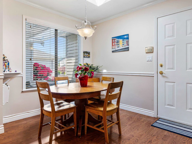 5-45302 Jasper Drive, Chilliwack, BC, V2R 3E9 - 19