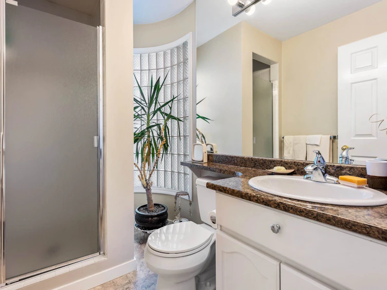5-45302 Jasper Drive, Chilliwack, BC, V2R 3E9 - 27