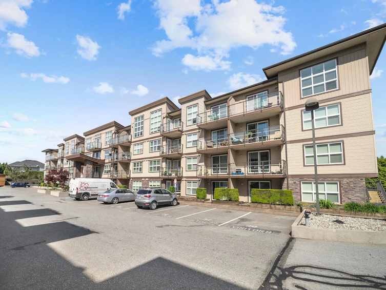 109-30525 Cardinal Avenue, Abbotsford, BC, V2T 0A8 - 6