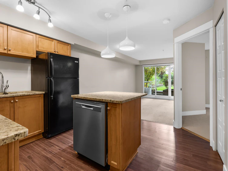 109-30525 Cardinal Avenue, Abbotsford, BC, V2T 0A8 - 11