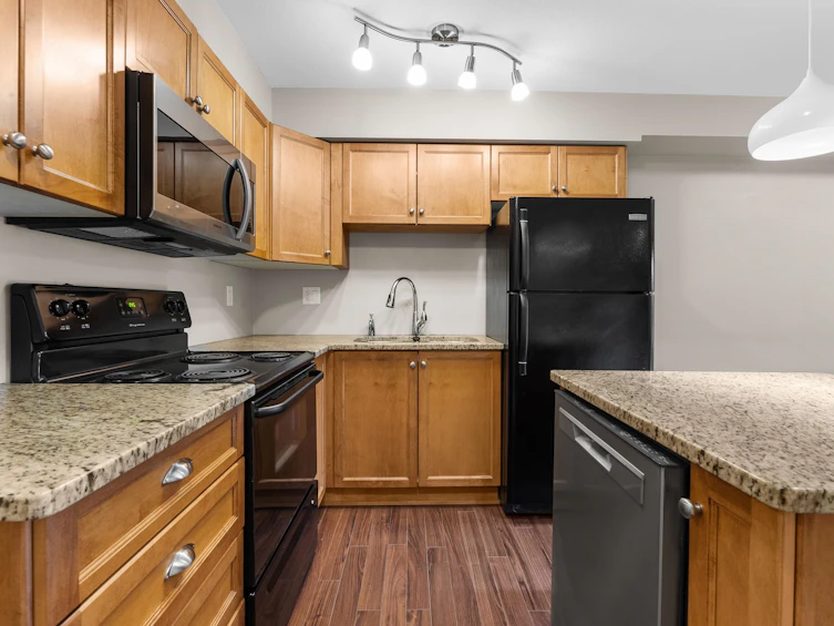 109-30525 Cardinal Avenue, Abbotsford, BC, V2T 0A8 - 14