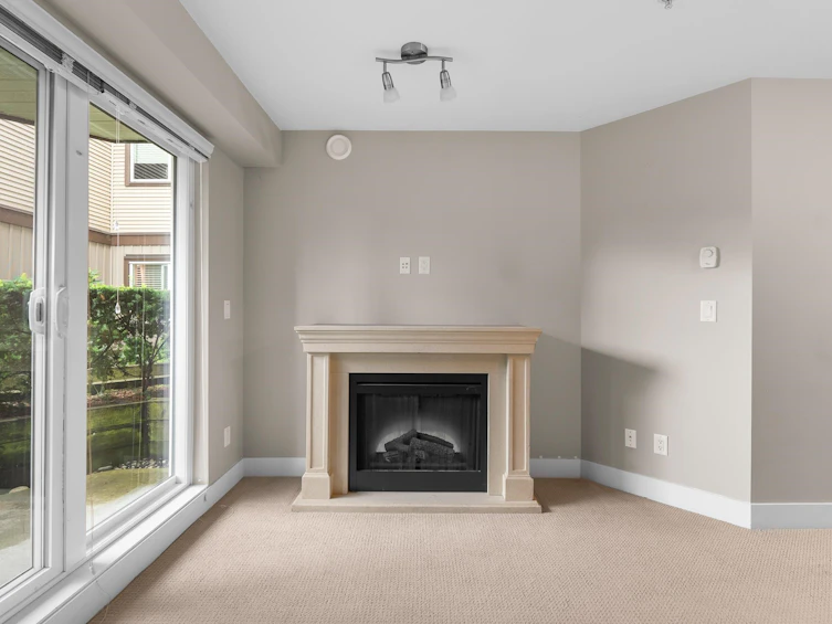 109-30525 Cardinal Avenue, Abbotsford, BC, V2T 0A8 - 18