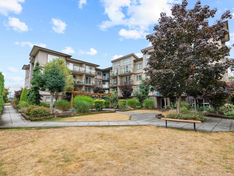109-30525 Cardinal Avenue, Abbotsford, BC, V2T 0A8 - 25