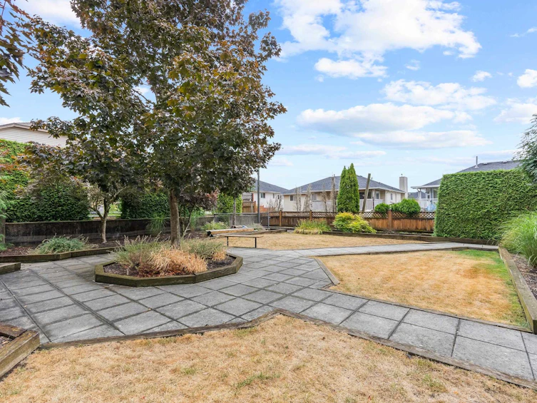 109-30525 Cardinal Avenue, Abbotsford, BC, V2T 0A8 - 26