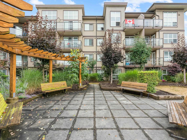 109-30525 Cardinal Avenue, Abbotsford, BC, V2T 0A8 - 28