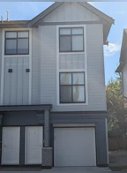 506 2267 Mckenzie Road