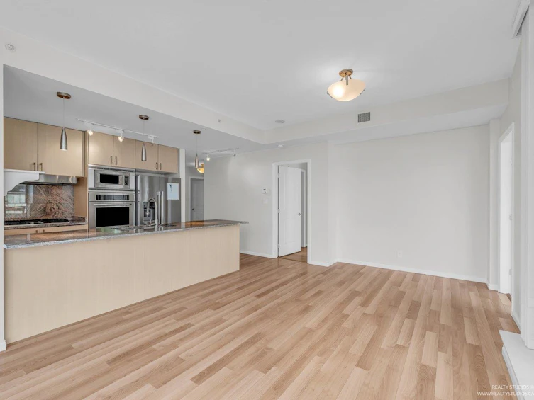 1905-1211 Melville Street, Vancouver, BC, V6E 0A7 - 5
