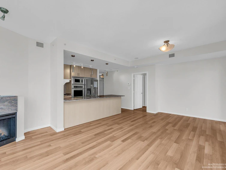 1905-1211 Melville Street, Vancouver, BC, V6E 0A7 - 12