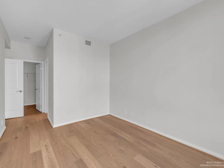 1905-1211 Melville Street, Vancouver, BC, V6E 0A7 - 20