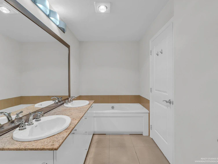 1905-1211 Melville Street, Vancouver, BC, V6E 0A7 - 22