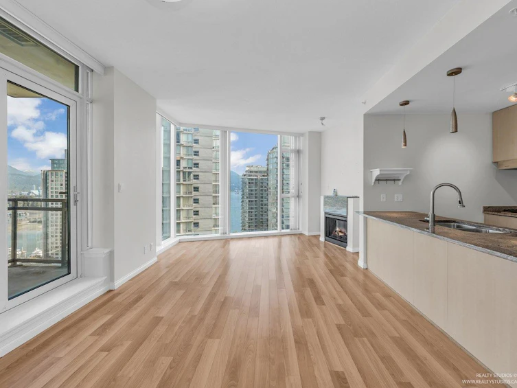 1905-1211 Melville Street, Vancouver, BC, V6E 0A7 - 7