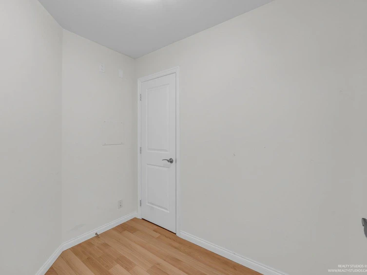 1905-1211 Melville Street, Vancouver, BC, V6E 0A7 - 25