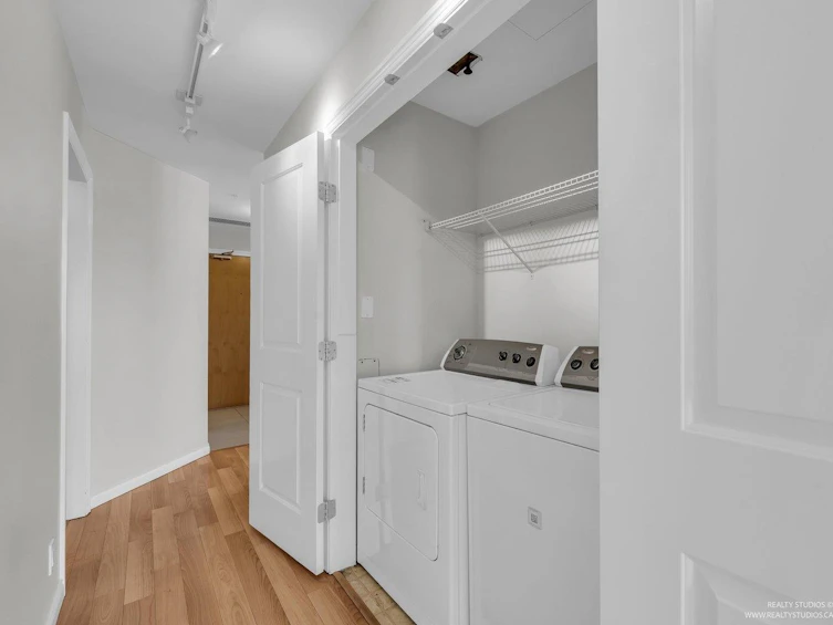 1905-1211 Melville Street, Vancouver, BC, V6E 0A7 - 23