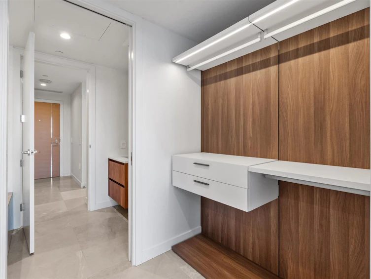1502-885 Cambie Street, Vancouver, BC, V6B 0R6 - 9