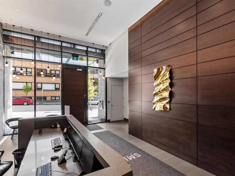 1502-885 Cambie Street, Vancouver, BC, V6B 0R6 - 15