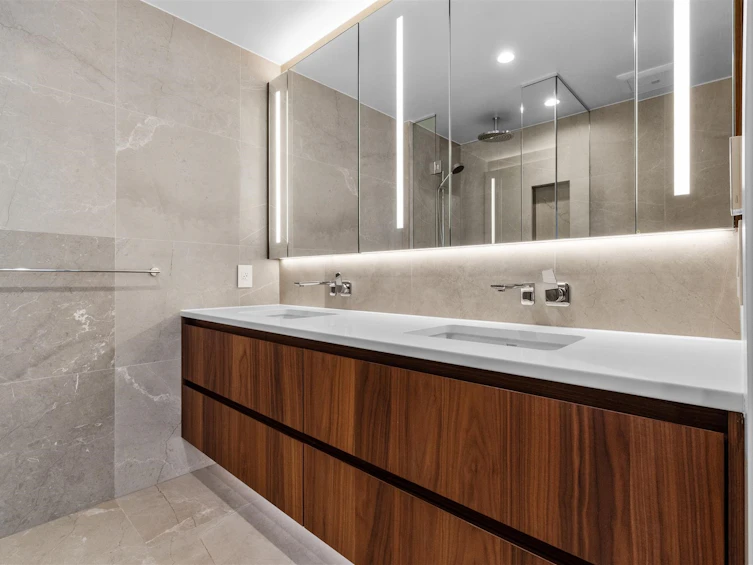 1502-885 Cambie Street, Vancouver, BC, V6B 0R6 - 13
