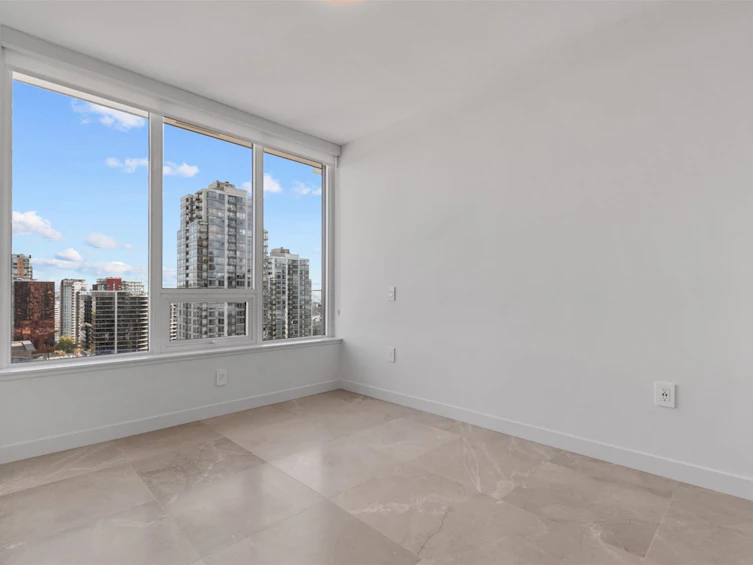 1502-885 Cambie Street, Vancouver, BC, V6B 0R6 - 8
