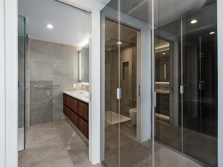 1502-885 Cambie Street, Vancouver, BC, V6B 0R6 - 12