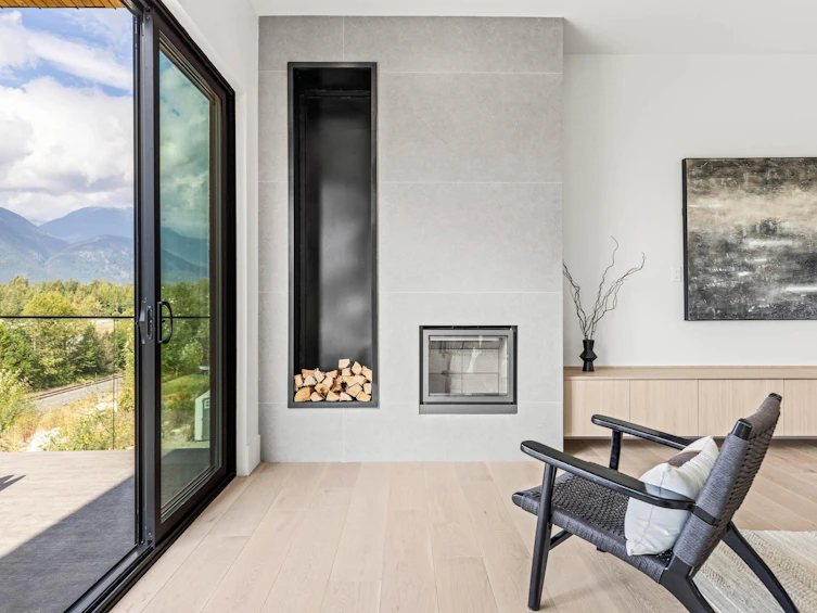 7639 Seven O'clock Drive, Pemberton, BC, V0N 2L3 - 6