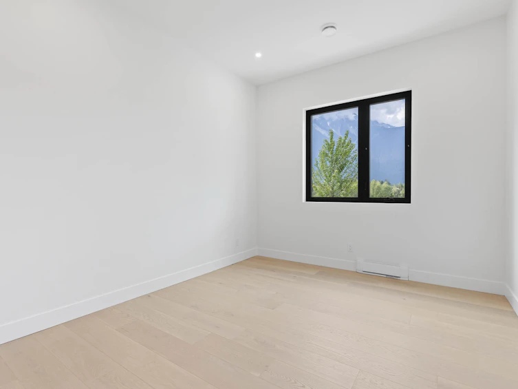 7639 Seven O'clock Drive, Pemberton, BC, V0N 2L3 - 17
