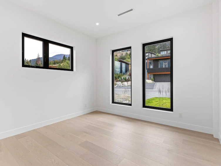 7639 Seven O'clock Drive, Pemberton, BC, V0N 2L3 - 30