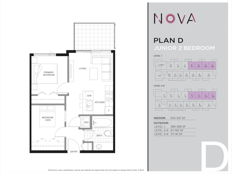 409-8158 166 Street, Surrey, BC