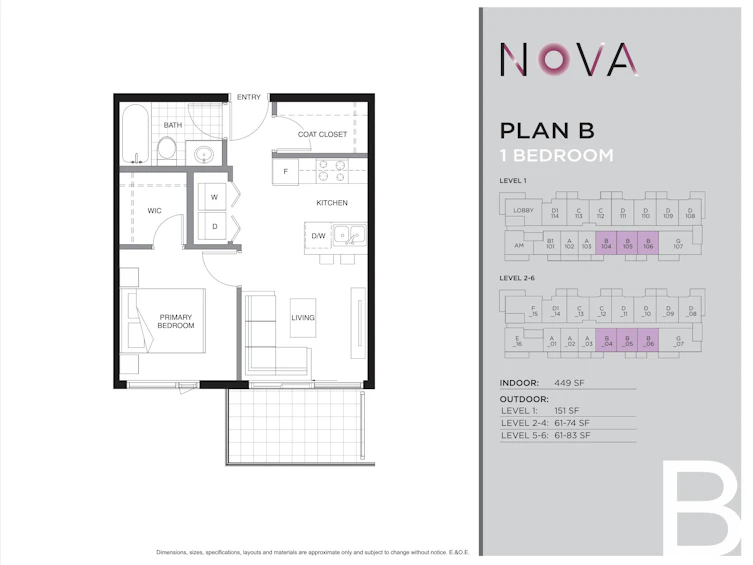 205-8158 166 Street, Surrey, BC