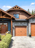 14 14550 Morris Valley Road