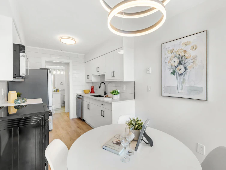 205-7700 Gilbert Road, Richmond, BC, V7C 3W2 - 8