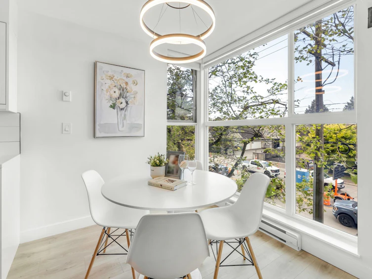 205-7700 Gilbert Road, Richmond, BC, V7C 3W2 - 7