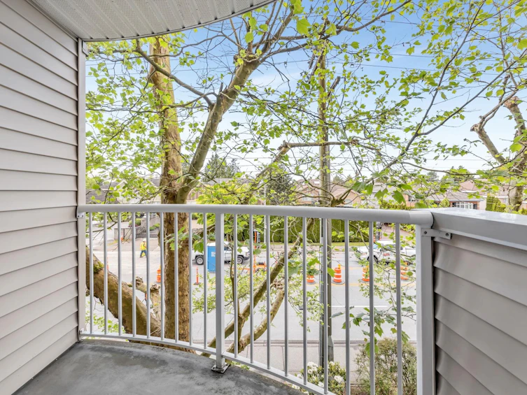 205-7700 Gilbert Road, Richmond, BC, V7C 3W2 - 18