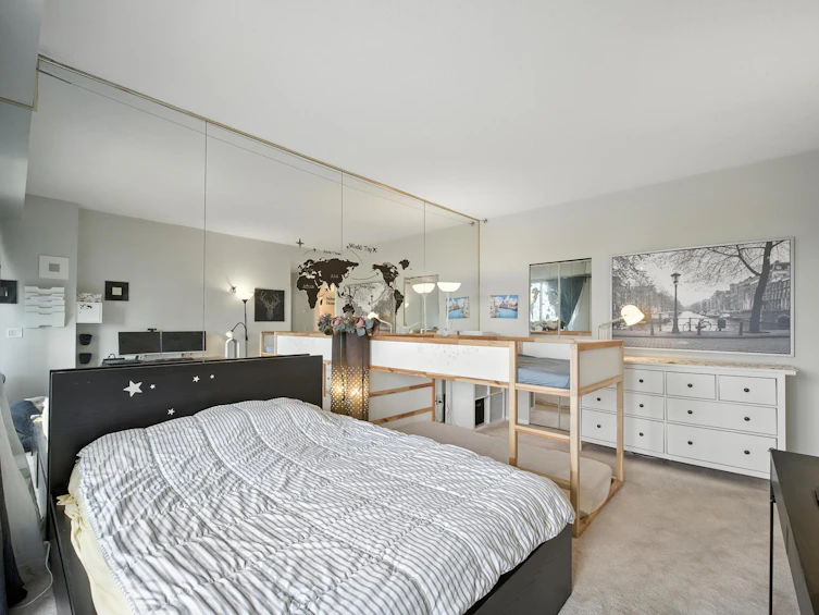 400-5967 Wilson Avenue, Burnaby, BC, V5H 4N9 - 18